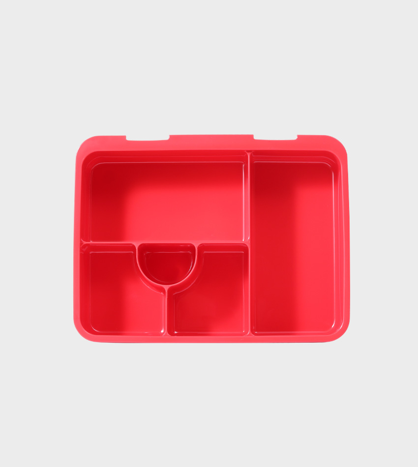 lunch box GB5295